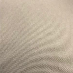 Meet your Posher, Atif